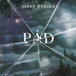 Obrázek podcastu Pád