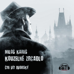 Obrázek podcastu Kouzelné zrcadlo