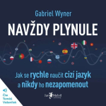 Obrázek podcastu Navždy plynule