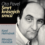 Obrázek podcastu Smrt krásných srnců
