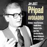Obrázek podcastu Případ Avogadro