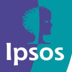 Obrázek podcastu Ipsos Czech Republic