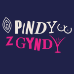 Obrázek podcastu Pindy z gyndy
