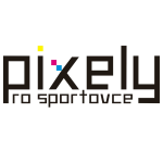 Obrázek podcastu PIXELY PRO SPORTOVCE