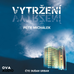 Obrázek podcastu Vytržení