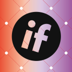 Obrázek podcastu Inspirační fórum