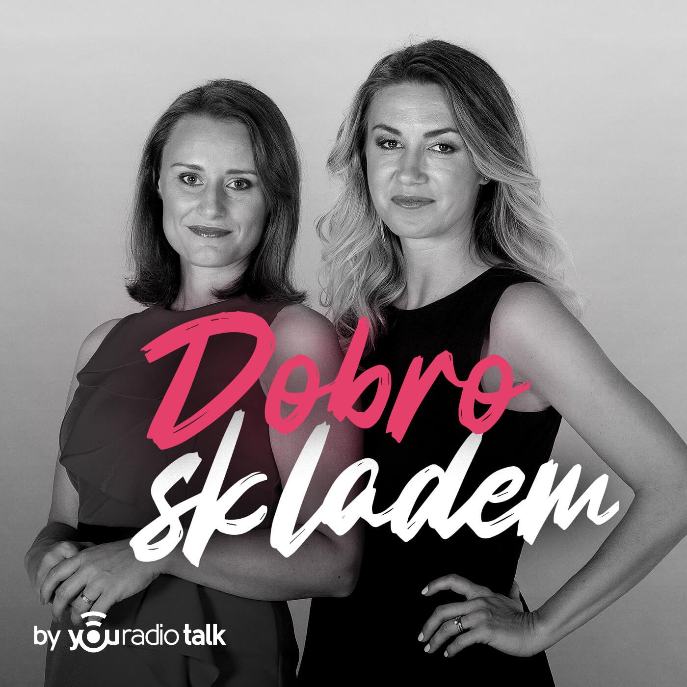 Dobro skladem