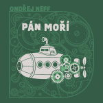 Obrázek podcastu Pán moří