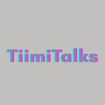 Obrázek podcastu TiimiTalks