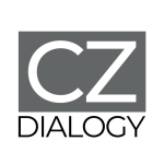 Obrázek podcastu CZ DIALOGY