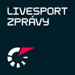 Obrázek podcastu Livesport Zprávy