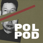 Obrázek podcastu Polpod