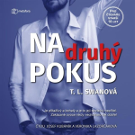Obrázek podcastu Na druhý pokus