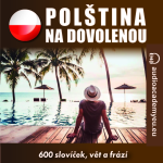 Obrázek podcastu Polština na dovolenou
