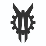 Obrázek podcastu Leon Metternich - audioknihy