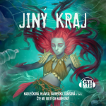 Obrázek podcastu Jiný kraj