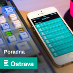 Obrázek podcastu Poradna