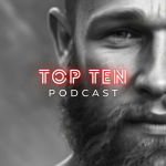 Obrázek podcastu TOP TEN