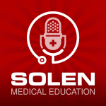 Obrázek podcastu HOVORY O MEDICÍNĚ