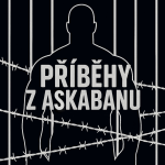 Obrázek podcastu Příběhy z Askabanu