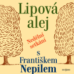 Obrázek podcastu Lipová alej