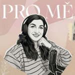 Obrázek podcastu Rozhovory PRO MĚ