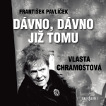 Obrázek podcastu Dávno, dávno již tomu