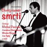 Obrázek podcastu Čtvrtý rozměr smrti