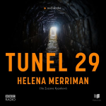 Obrázek podcastu Tunel 29