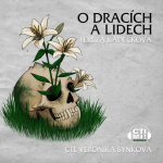 Obrázek podcastu O dracích a lidech