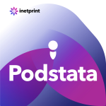 Obrázek podcastu Podstata