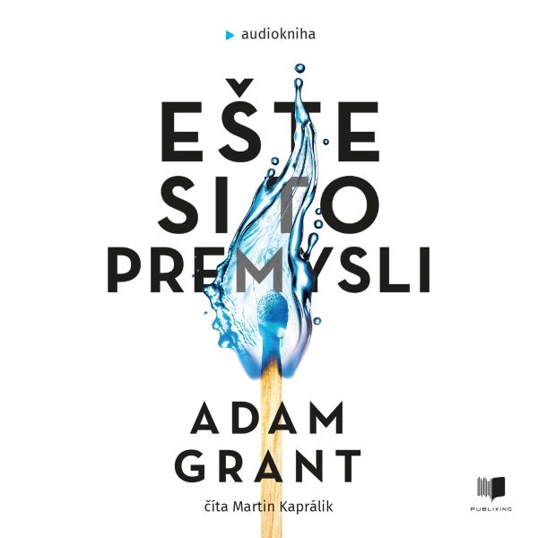 Obrázek podcastu Ešte si to premysli