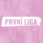 Obrázek podcastu První Liga