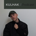 Obrázek podcastu KULHAK Podcast