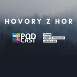 Obrázek podcastu HOVORY Z HOR