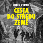 Obrázek podcastu Cesta do středu Země