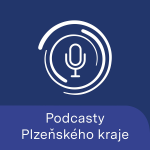 Obrázek podcastu Podcasty Plzeňského kraje