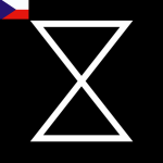 Obrázek podcastu X Docs Čeština