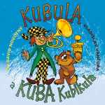 Obrázek podcastu Kubula a Kuba Kubikula
