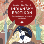 Obrázek podcastu Indiánský erotikon