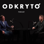 Obrázek podcastu Odkryto.cz