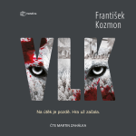 Obrázek podcastu Vlk