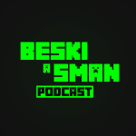 Obrázek podcastu BeskiSman