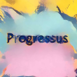 Obrázek podcastu Progressus