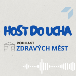 Obrázek podcastu Host do ucha