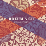 Obrázek podcastu Rozum a cit