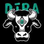 Obrázek podcastu Díra