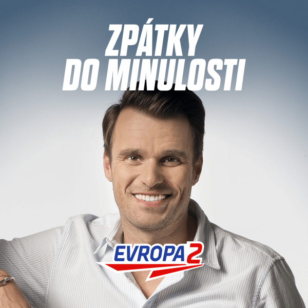 Obrázek epizody Písničky na přání