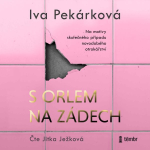 Obrázek podcastu S orlem na zádech