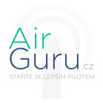 Obrázek podcastu Staňte se lepším pilotem